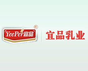 宜品中老年益生菌配方奶粉800g加盟代理指南 批發價格與中國食品代理網資源解析